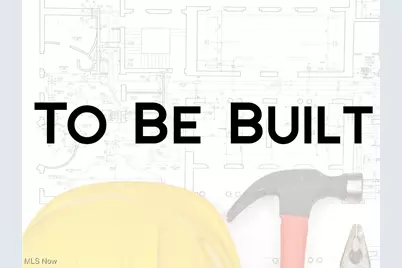 Sl 3 Dove Lane, Mentor, OH 44060 - Photo 1