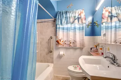 708 29th Street NE, Canton, OH 44714 - Photo 13