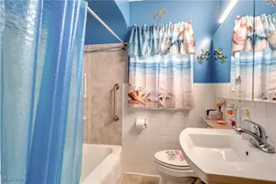 708 29th St NE, Canton, OH 44714 - Photo 13