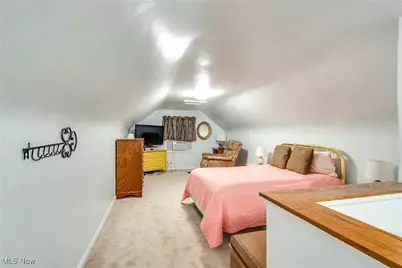 708 29th Street NE, Canton, OH 44714 - Photo 15