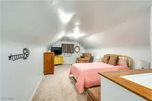 708 29th St NE, Canton, OH 44714 - Photo 15