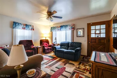 708 29th Street NE, Canton, OH 44714 - Photo 5
