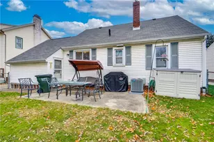 708 29th St NE, Canton, OH 44714 - Photo 21