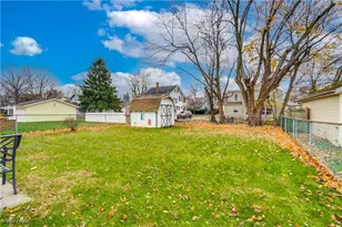 708 29th St NE, Canton, OH 44714 - Photo 19