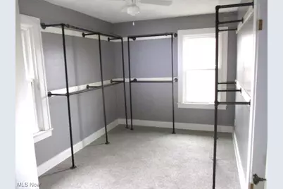 280 Upland Avenue, Youngstown, OH 44504 - Photo 9