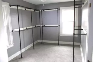 280 Upland Ave, Youngstown, OH 44504 - Photo 9