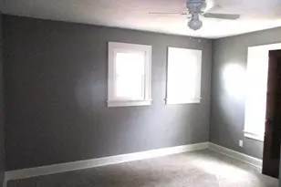 280 Upland Ave, Youngstown, OH 44504 - Photo 11