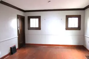 280 Upland Ave, Youngstown, OH 44504 - Photo 3