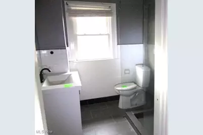 280 Upland Avenue, Youngstown, OH 44504 - Photo 7