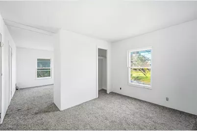 1817 State Route 344, Salem, OH 44460 - Photo 29