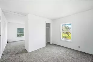 1817 State Route 344, Salem, OH 44460 - Photo 29