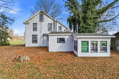 1817 State Route 344, Salem, OH 44460 - Photo 7