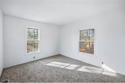 1817 State Route 344, Salem, OH 44460 - Photo 25