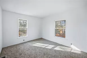 1817 State Route 344, Salem, OH 44460 - Photo 25