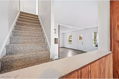 1817 State Route 344, Salem, OH 44460 - Photo 23