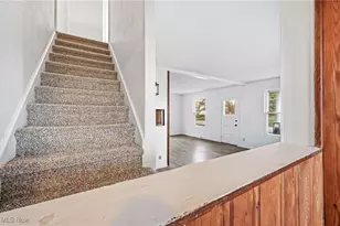 1817 State Route 344, Salem, OH 44460 - Photo 23