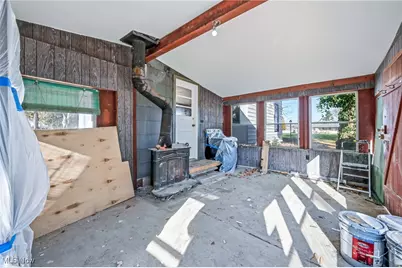 1817 State Route 344, Salem, OH 44460 - Photo 39