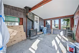 1817 State Route 344, Salem, OH 44460 - Photo 39