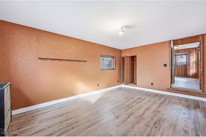 1817 State Route 344, Salem, OH 44460 - Photo 21