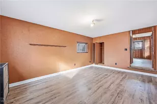 1817 State Route 344, Salem, OH 44460 - Photo 21