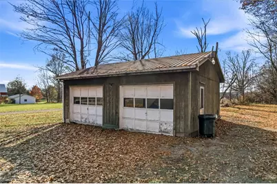 1817 State Route 344, Salem, OH 44460 - Photo 9