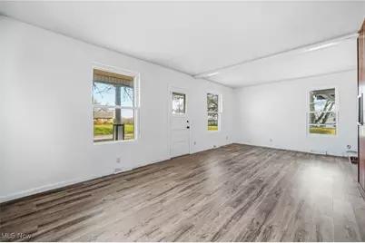 1817 State Route 344, Salem, OH 44460 - Photo 11