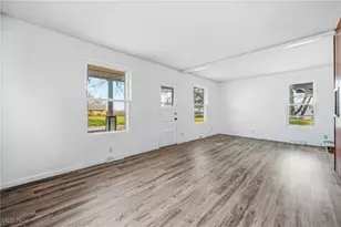 1817 State Route 344, Salem, OH 44460 - Photo 11