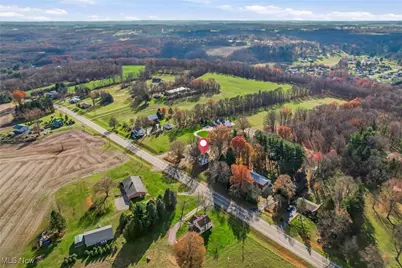 1817 State Route 344, Salem, OH 44460 - Photo 49