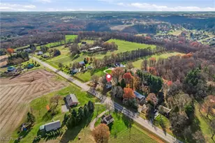 1817 State Route 344, Salem, OH 44460 - Photo 49