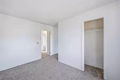 1817 State Route 344, Salem, OH 44460 - Photo 27