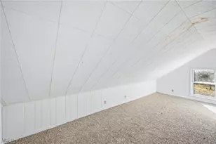 1817 State Route 344, Salem, OH 44460 - Photo 33