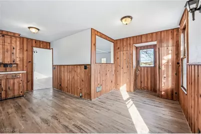 1817 State Route 344, Salem, OH 44460 - Photo 19