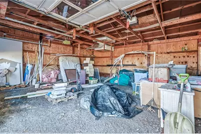 1817 State Route 344, Salem, OH 44460 - Photo 45