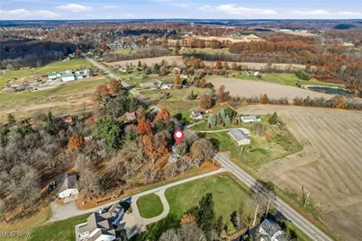 1817 State Route 344, Salem, OH 44460 - Photo 47