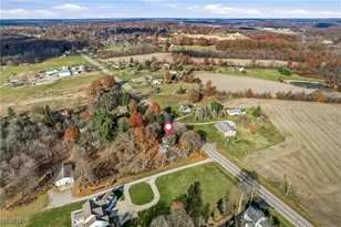 1817 State Route 344, Salem, OH 44460 - Photo 47