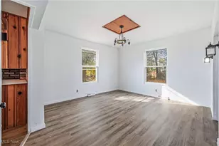 1817 State Route 344, Salem, OH 44460 - Photo 15