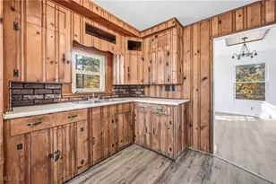 1817 State Route 344, Salem, OH 44460 - Photo 17