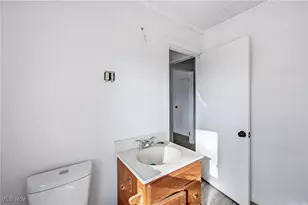 1817 State Route 344, Salem, OH 44460 - Photo 37