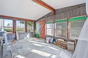 1817 State Route 344, Salem, OH 44460 - Photo 41