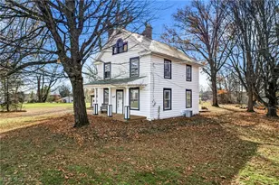 1817 State Route 344, Salem, OH 44460 - Photo 3