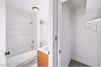 1817 State Route 344, Salem, OH 44460 - Photo 35