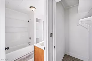 1817 State Route 344, Salem, OH 44460 - Photo 35