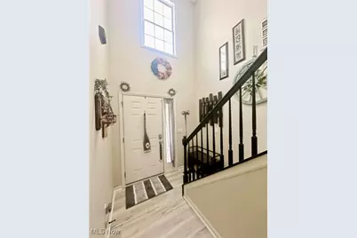 4316 Arlington Drive, Brunswick, OH 44212 - Photo 5