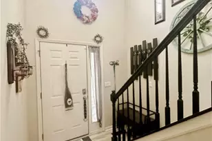 4316 Arlington Dr, Brunswick, OH 44212 - Photo 5