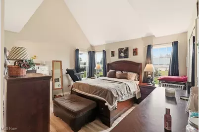 4316 Arlington Drive, Brunswick, OH 44212 - Photo 11