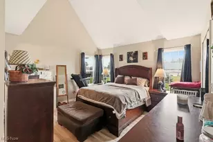 4316 Arlington Dr, Brunswick, OH 44212 - Photo 11