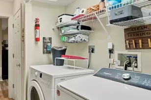 4316 Arlington Dr, Brunswick, OH 44212 - Photo 13