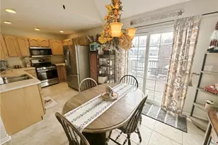 4316 Arlington Dr, Brunswick, OH 44212 - Photo 9