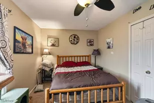 4316 Arlington Dr, Brunswick, OH 44212 - Photo 17