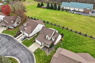 4316 Arlington Dr, Brunswick, OH 44212 - Photo 23